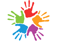 creating creators logo