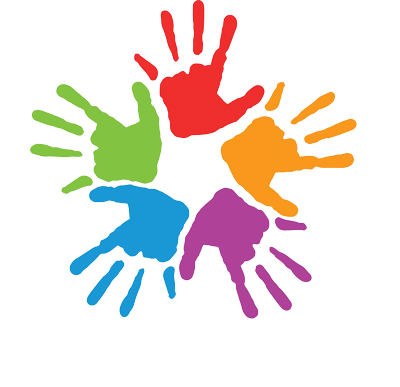 Creating Creators