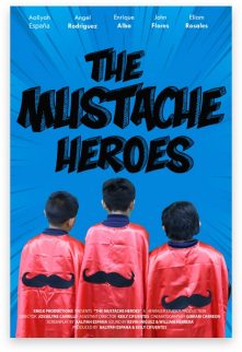 mustache-heroes-poster-2@2x