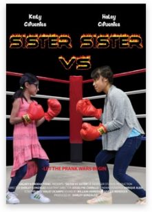 sister-vs-sister-2